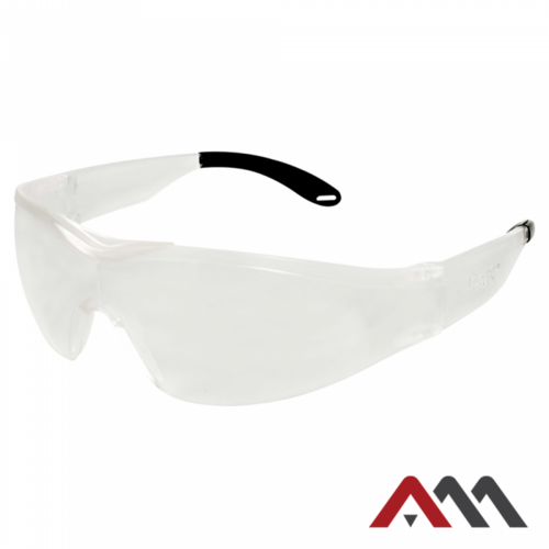 B360 Okulary 2