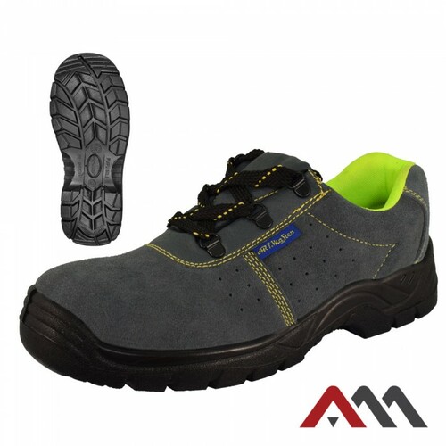 Buty robocze BPzO1B O1  rozm.36 2