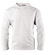 Bluza robocza  BRIXTON WHITE AWBL Biały rozm.XL