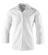 Bluza robocza DAMSKA HACCP KRAJAN BIEL AQ94 Biały rozm.M