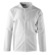 Bluza robocza DAMSKA HACCP KRAJAN BIEL AQ96 Biały rozm.XL