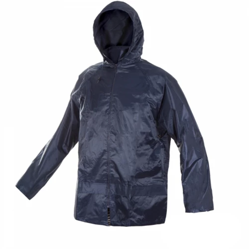 Odzież robocza i BHP do myjni