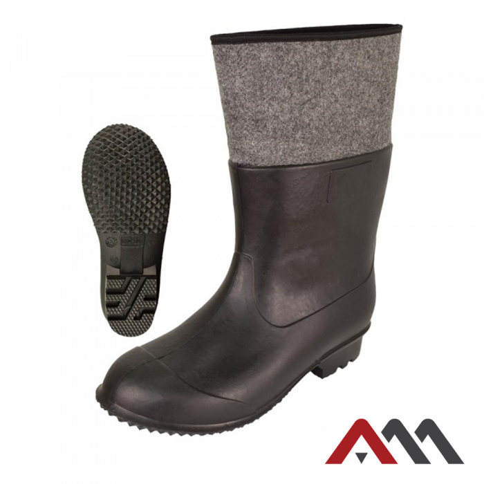 Buty robocze BFILC   rozm.38 1