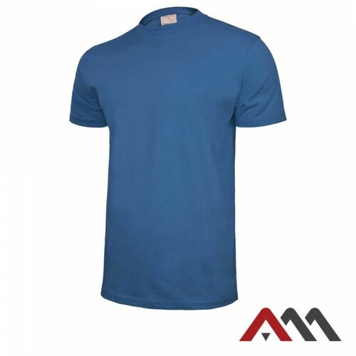 Koszulka robocza T145  Niebieski rozm.M 1