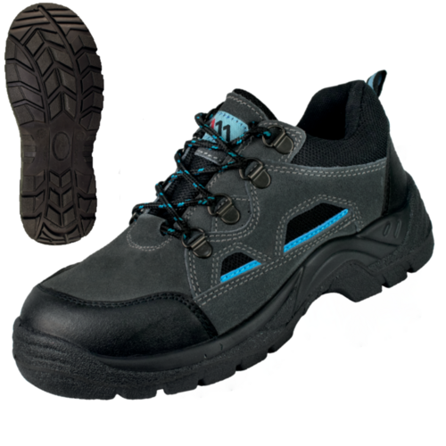 Buty robocze BPmasB SB  rozm.36 1