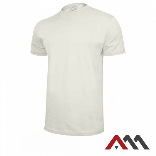 Koszulka robocza T145  Biała rozm.3XL 1