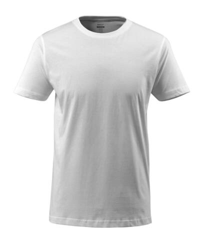 T-Shirt 51579-965-06 MASCOT 1