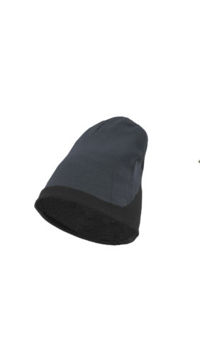 Czapka zimowa STANDARD WINTER 1