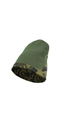 Czapka zimowa STANDARD WINTER 1