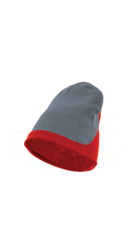 Czapka zimowa STANDARD WINTER 1