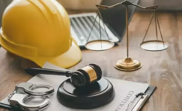 Czym zajmuje się Państwowa Inspekcja Pracy? Organ powołany do nadzoru i kontroli przestrzegania prawa pracy